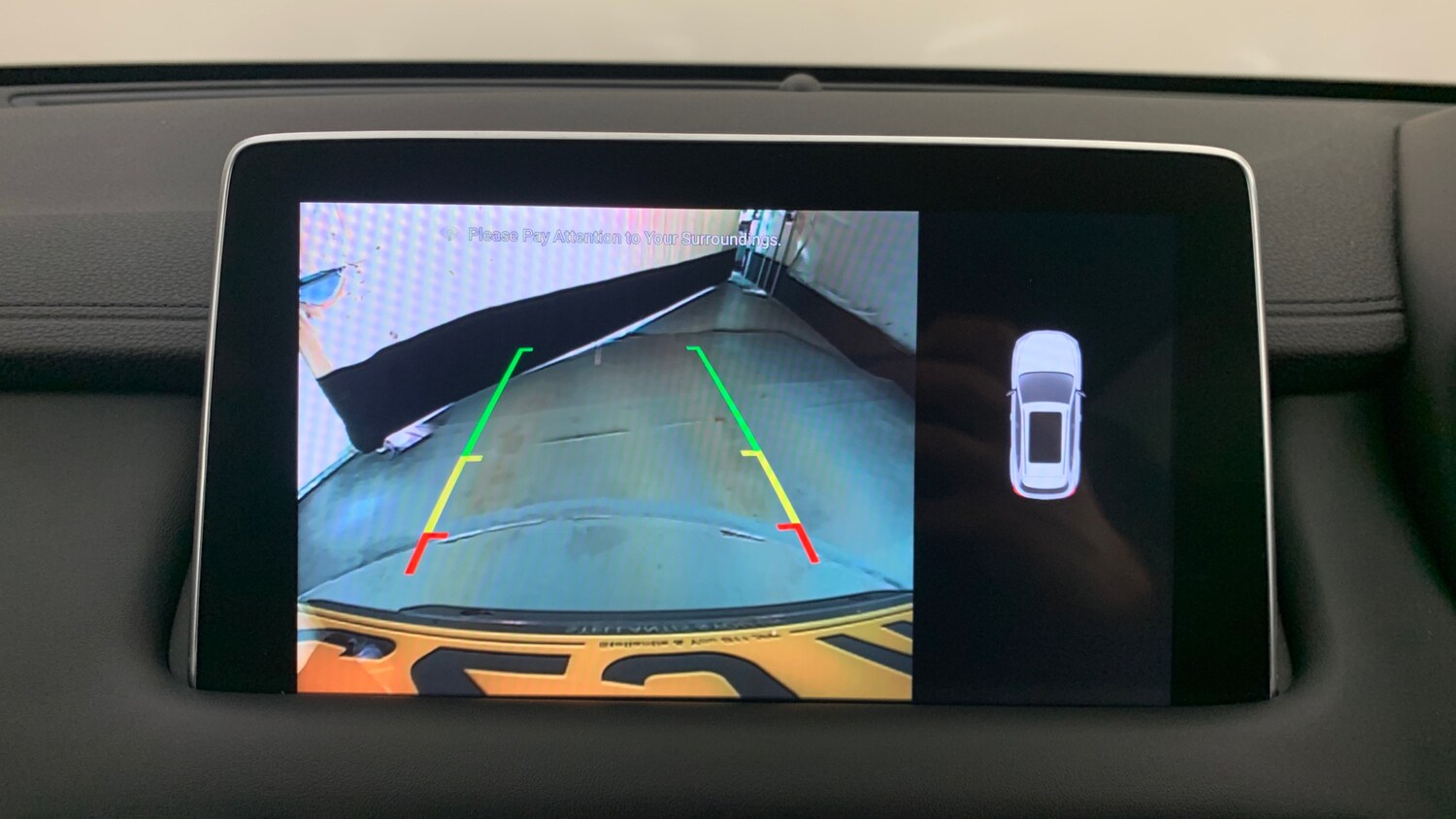 Used MG MG HS 2023 for sale - 76574346: Photo 28