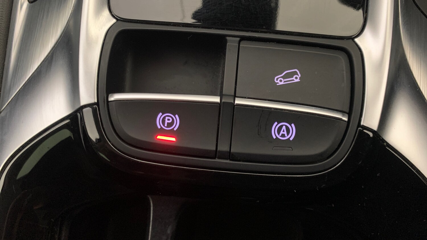 Used MG MG HS 2023 for sale - 76574346: Photo 33