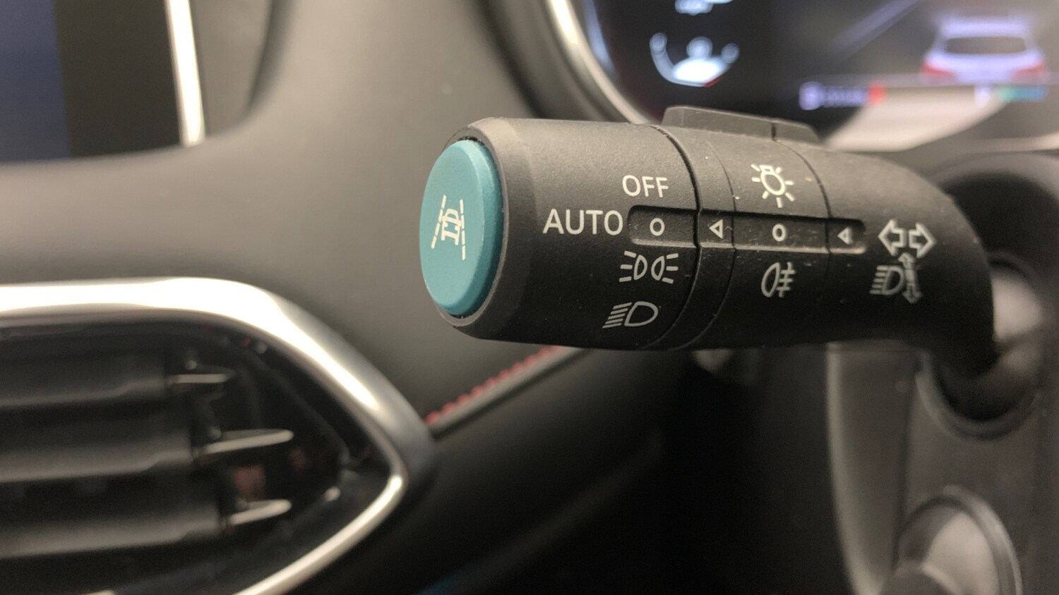 Used MG MG HS 2023 for sale - 76574346: Photo 35