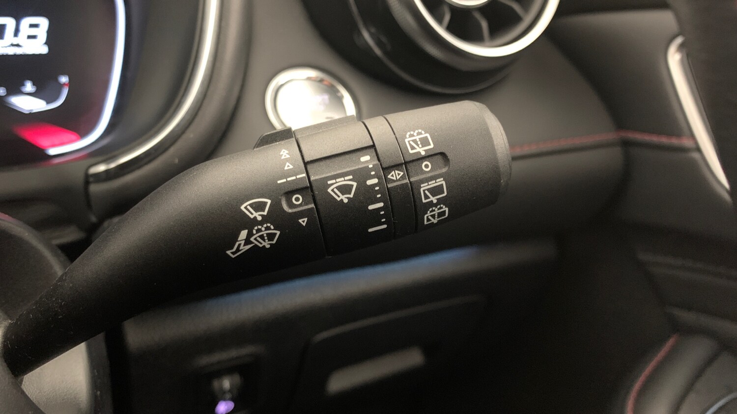 Used MG MG HS 2023 for sale - 76574346: Photo 36