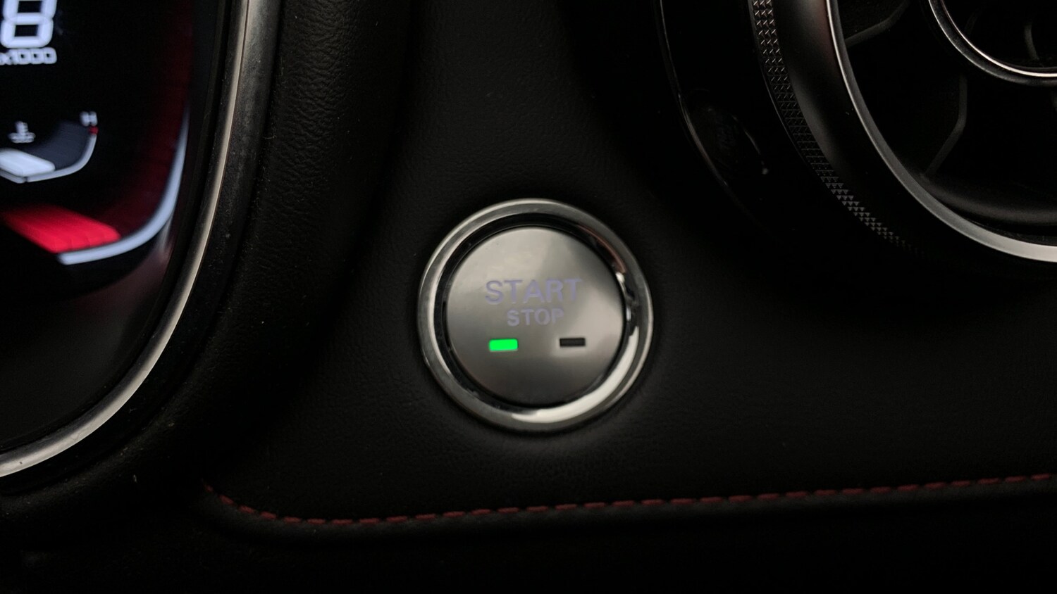 Used MG MG HS 2023 for sale - 76574346: Photo 39