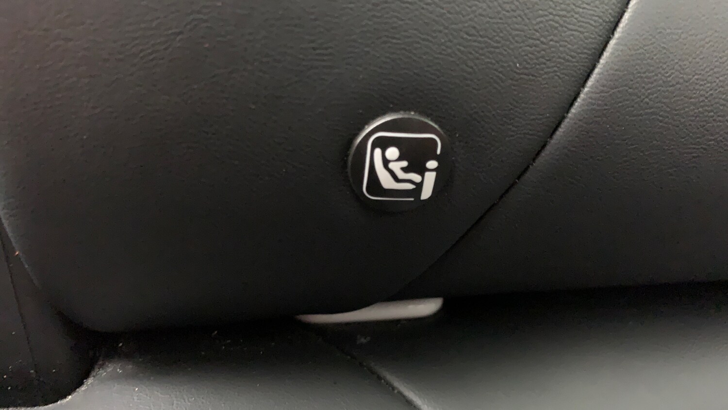 Used MG MG HS 2023 for sale - 76574346: Photo 41