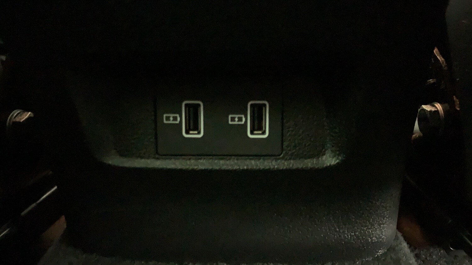 Used MG MG HS 2023 for sale - 76574346: Photo 42