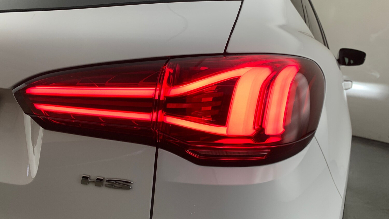 Used MG MG HS 2023 for sale - 76574346: Photo 43