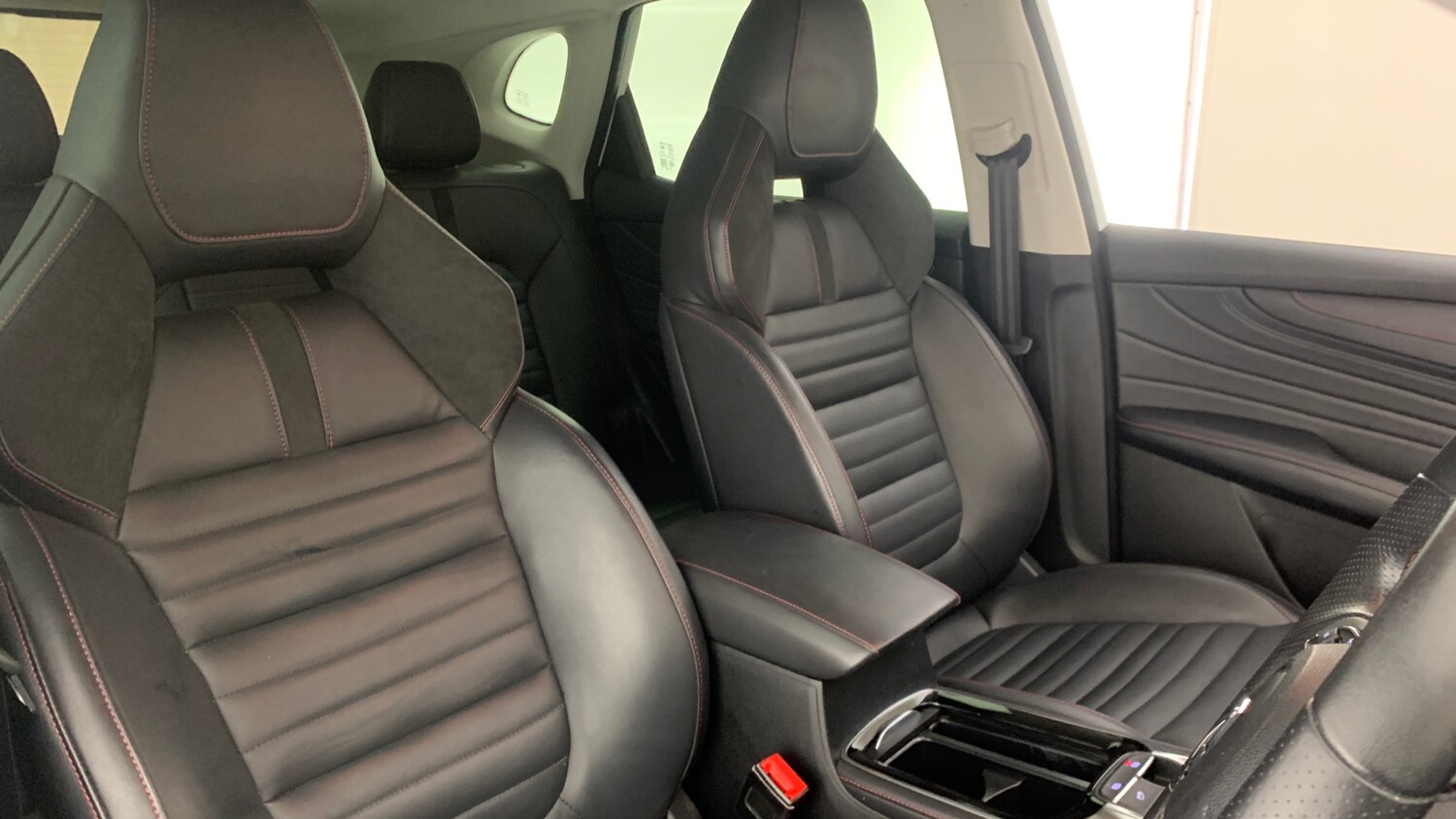 Used MG MG HS 2023 for sale - 76574346: Photo 45