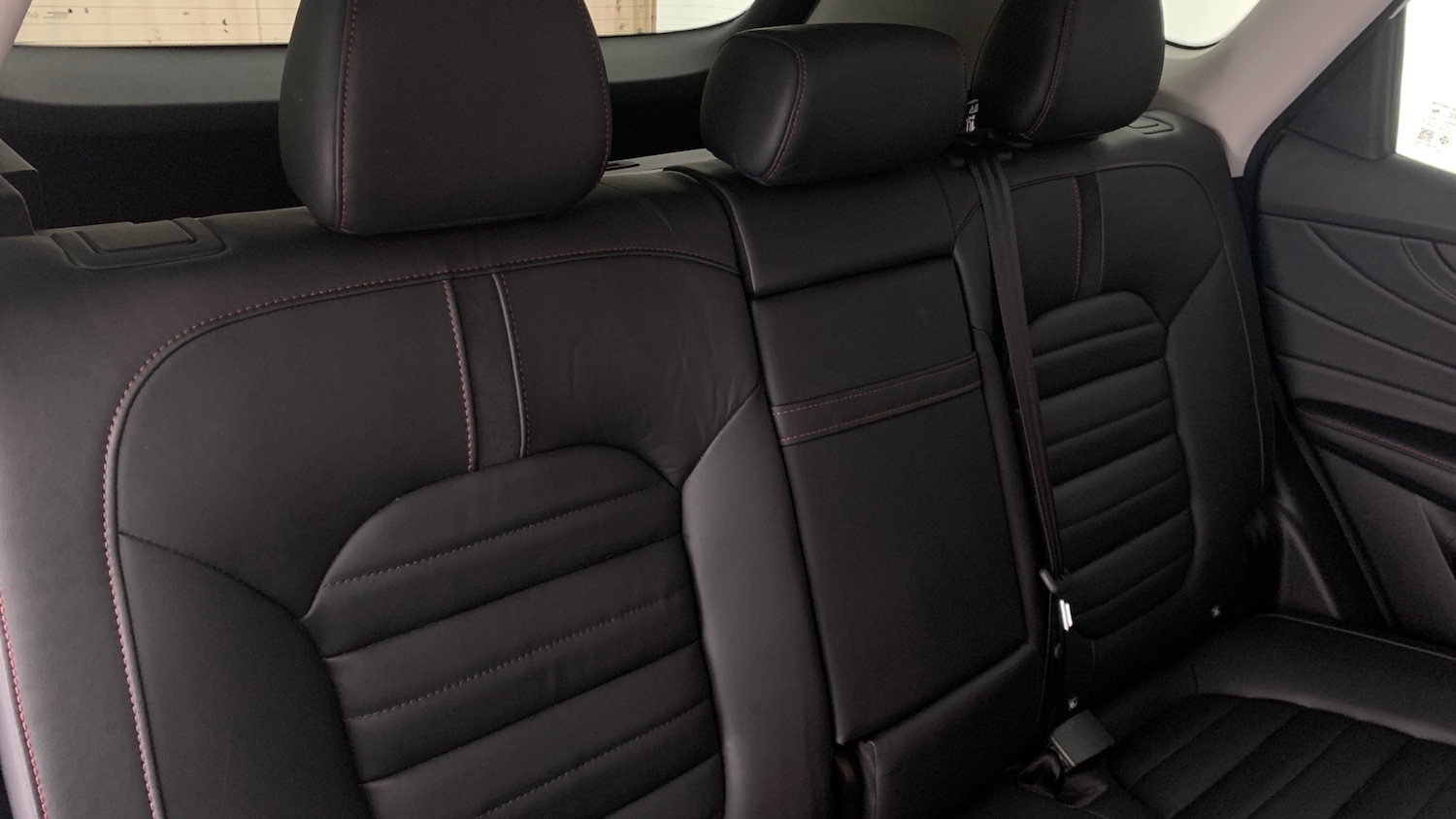 Used MG MG HS 2023 for sale - 76574346: Photo 7