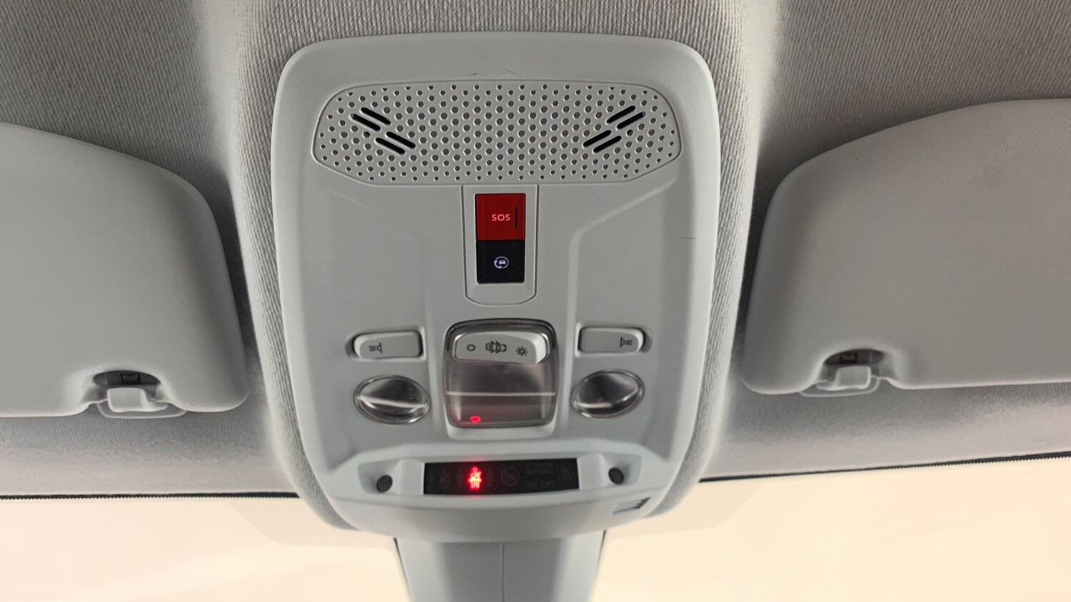Vehicle 31