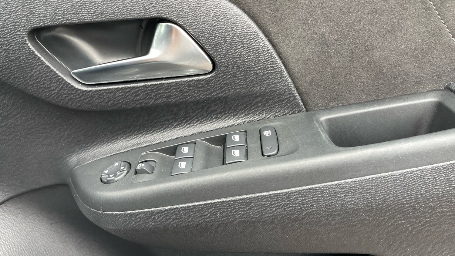 Used Vauxhall Corsa 2023 for sale - 77427075: Photo 22