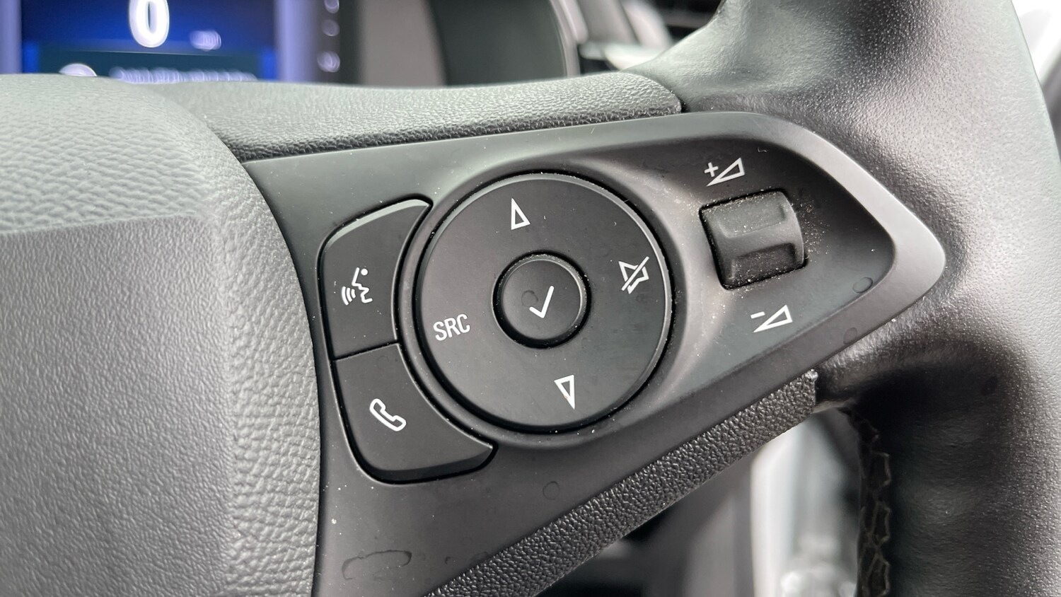 Used Vauxhall Corsa 2023 for sale - 77427075: Photo 24