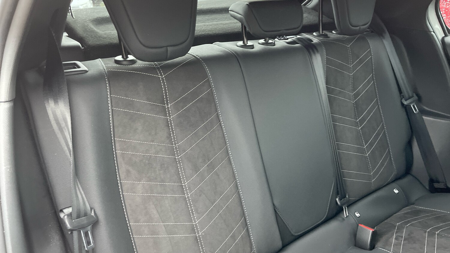 Used Vauxhall Corsa 2023 for sale - 77427075: Photo 25