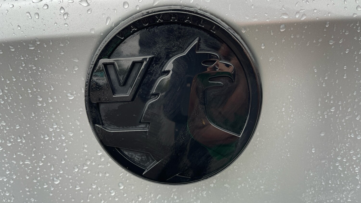 Used Vauxhall Corsa 2023 for sale - 77427075: Photo 26