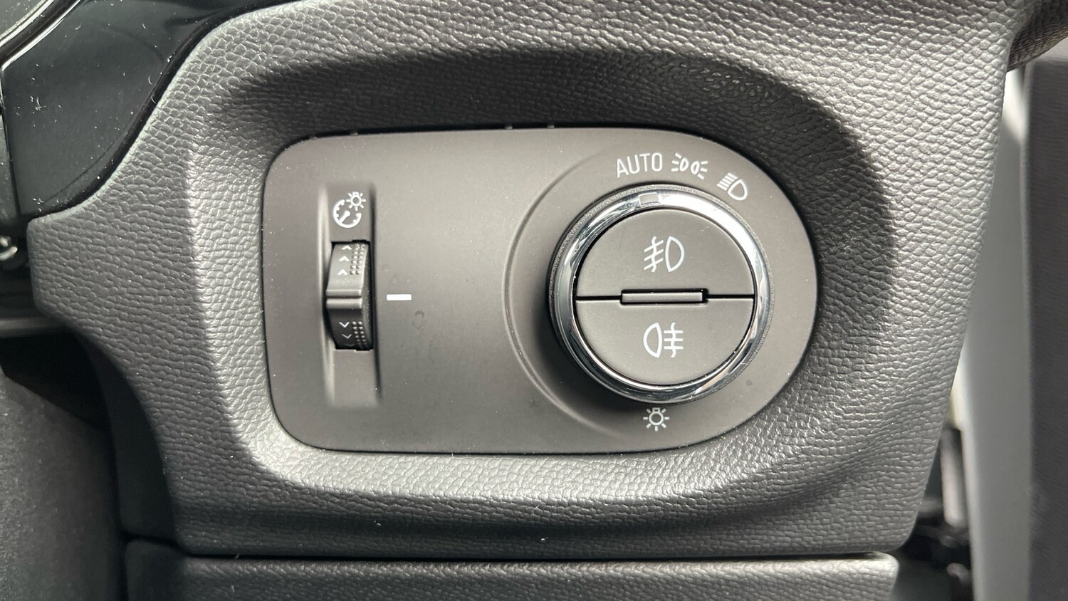 Used Vauxhall Corsa 2023 for sale - 77427075: Photo 27