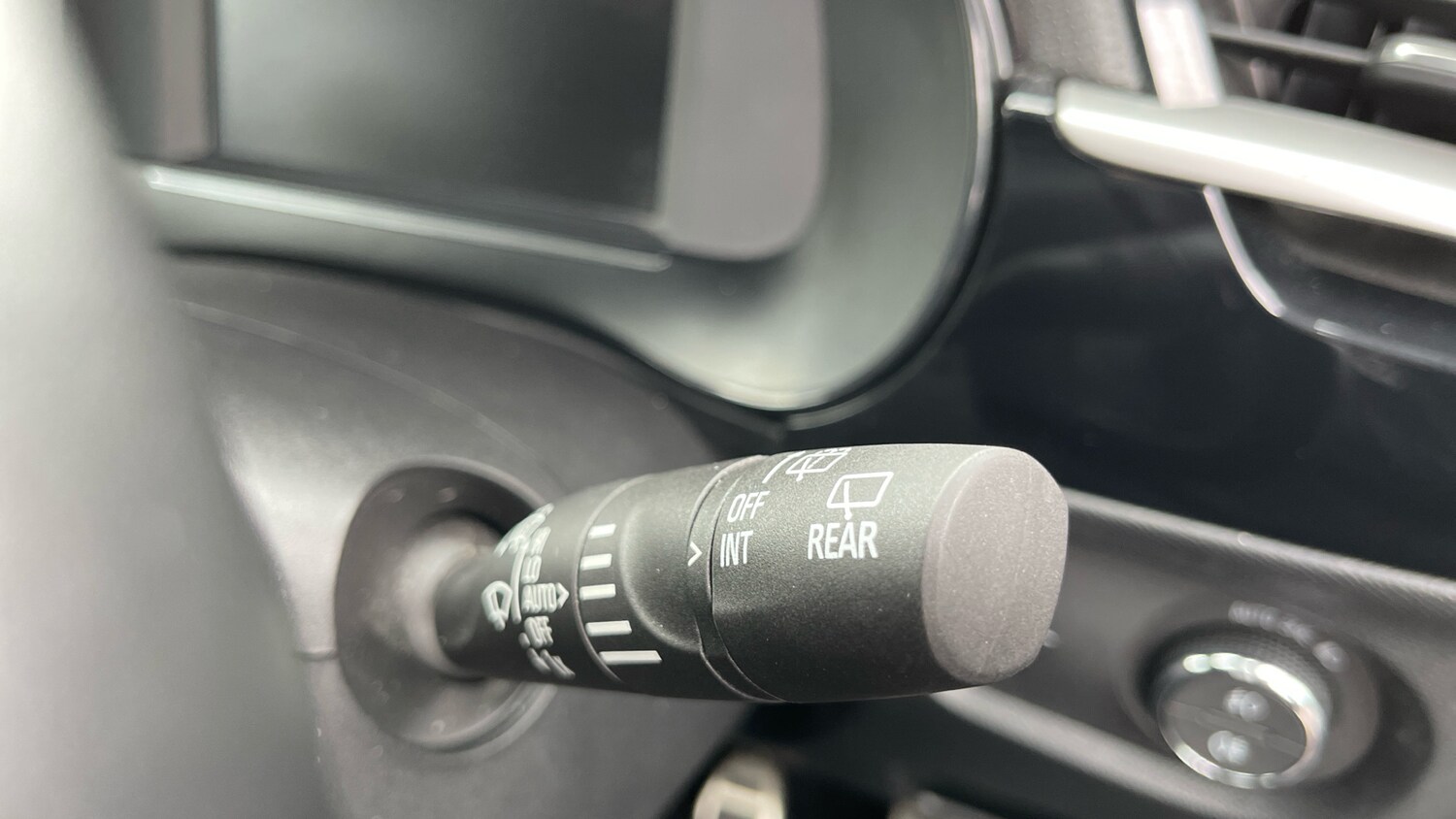 Used Vauxhall Corsa 2023 for sale - 77427075: Photo 28