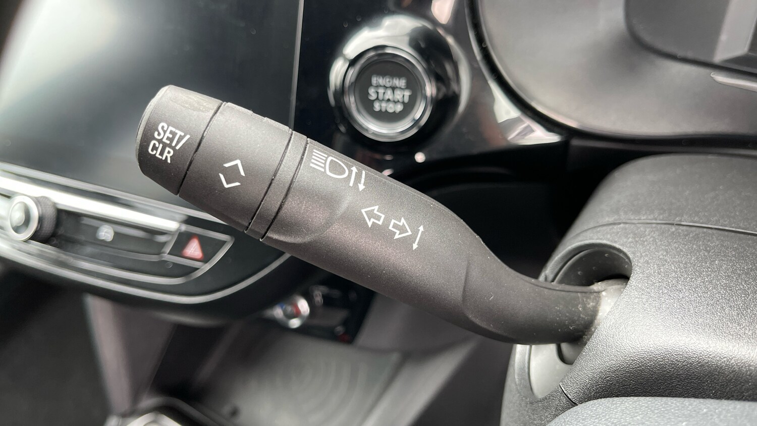 Used Vauxhall Corsa 2023 for sale - 77427075: Photo 29