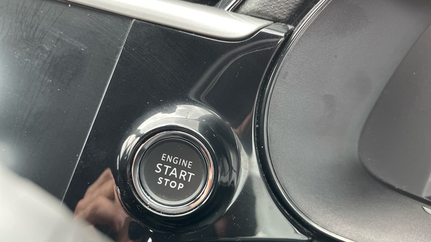 Used Vauxhall Corsa 2023 for sale - 77427075: Photo 30