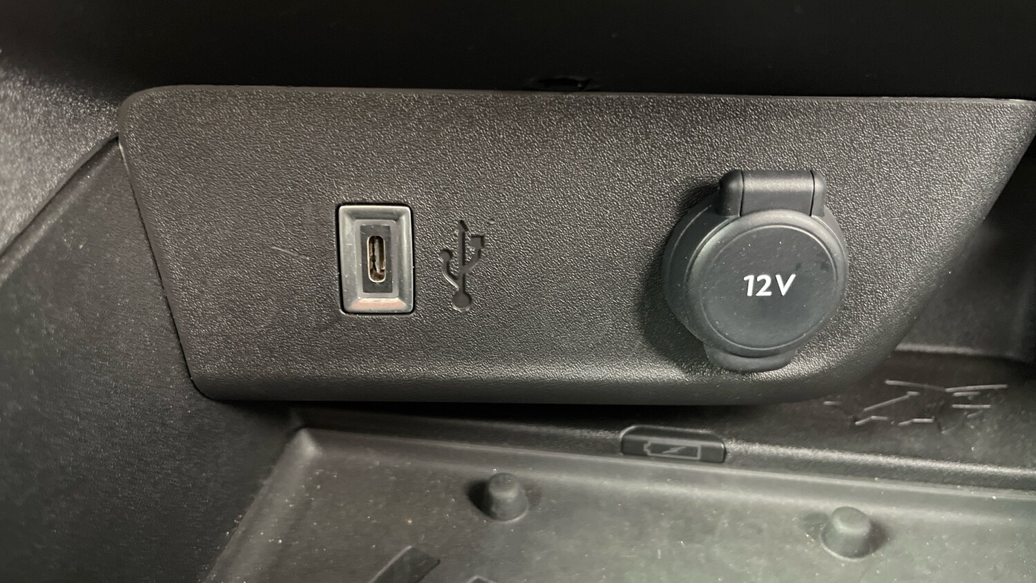 Used Vauxhall Corsa 2023 for sale - 77427075: Photo 32