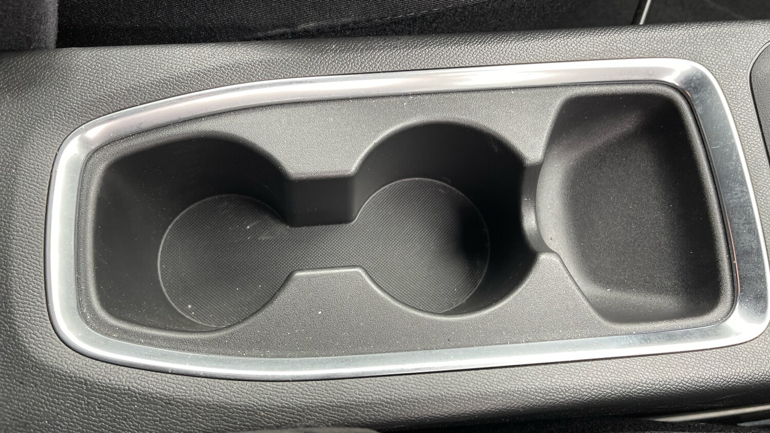 Used Vauxhall Corsa 2023 for sale - 77427075: Photo 33