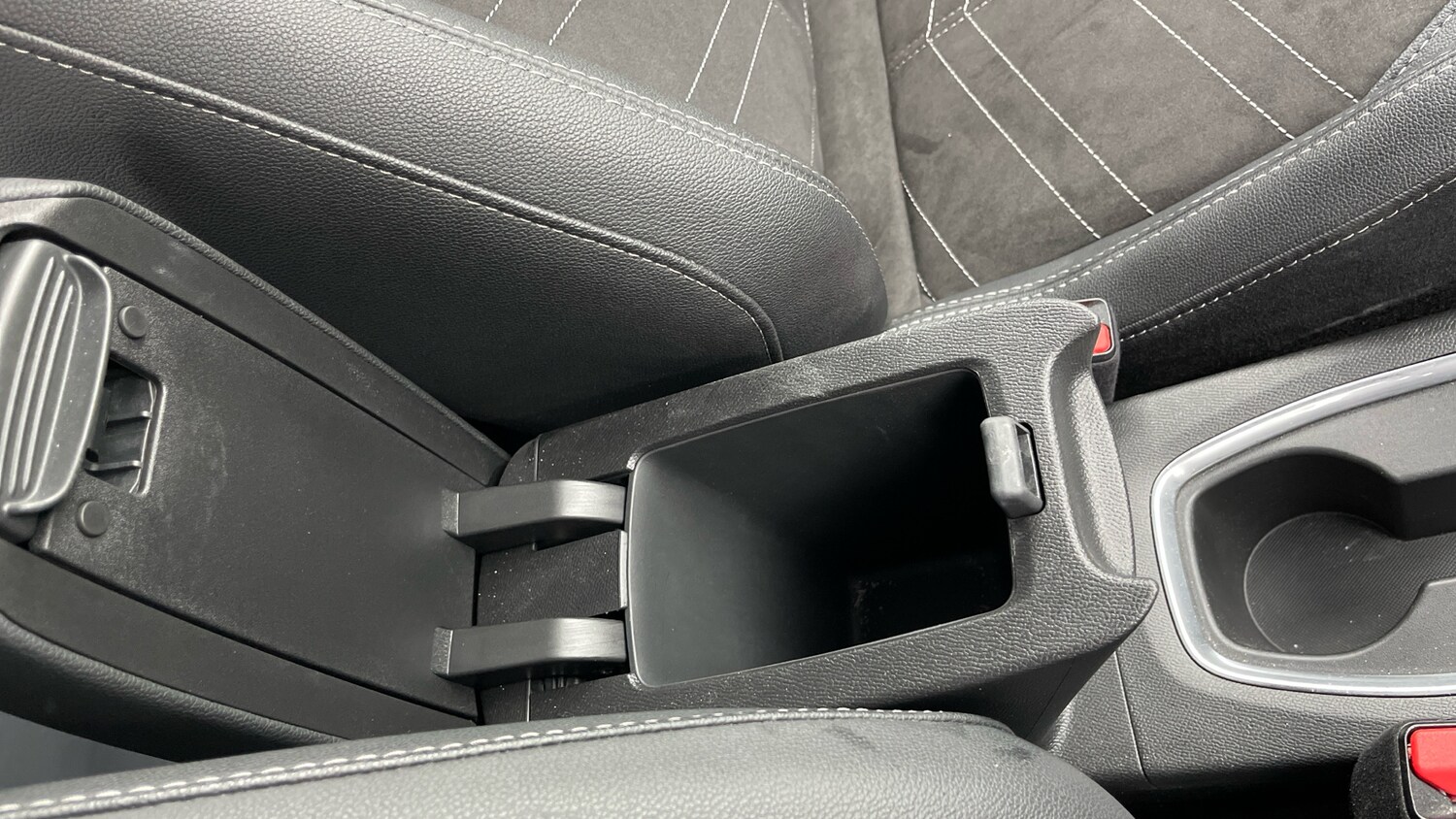 Used Vauxhall Corsa 2023 for sale - 77427075: Photo 34