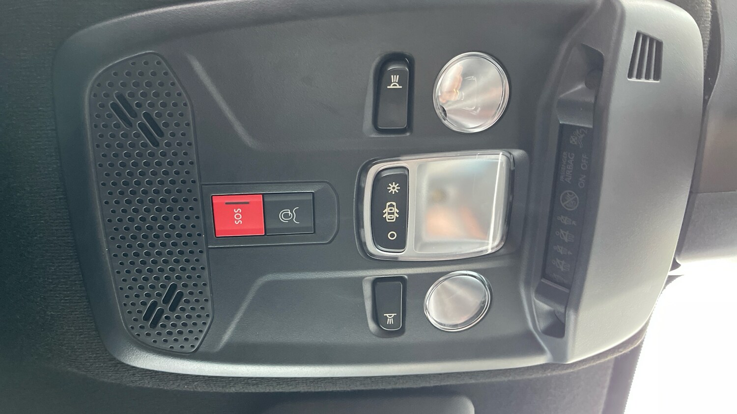 Used Vauxhall Corsa 2023 for sale - 77427075: Photo 35