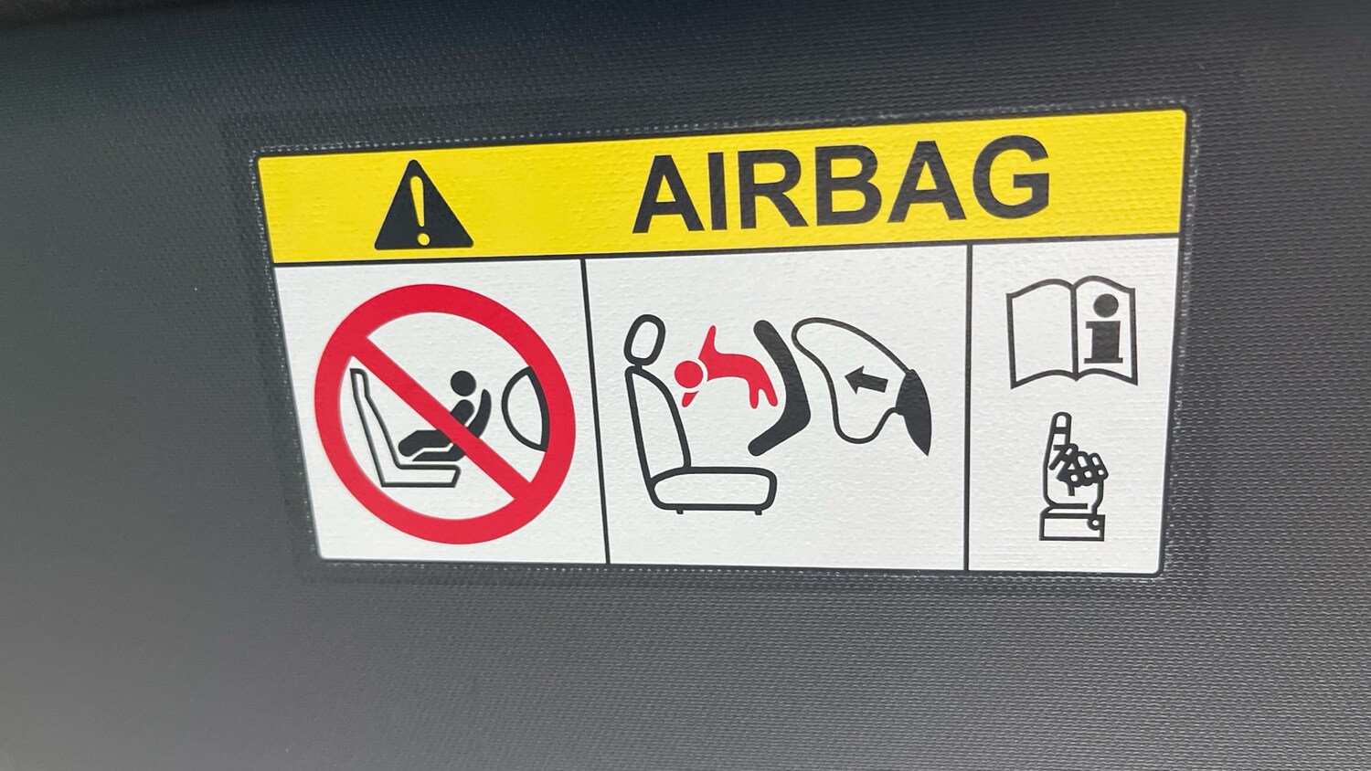 Used Vauxhall Corsa 2023 for sale - 77427075: Photo 36