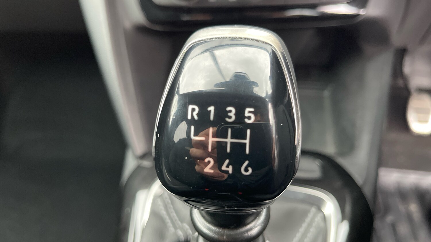 Used Vauxhall Corsa 2023 for sale - 77427075: Photo 37