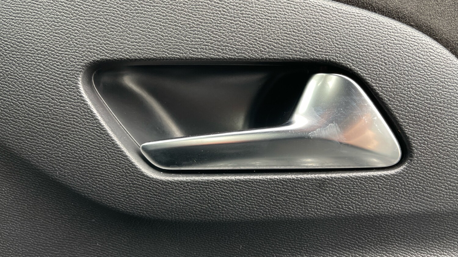 Used Vauxhall Corsa 2023 for sale - 77427075: Photo 38