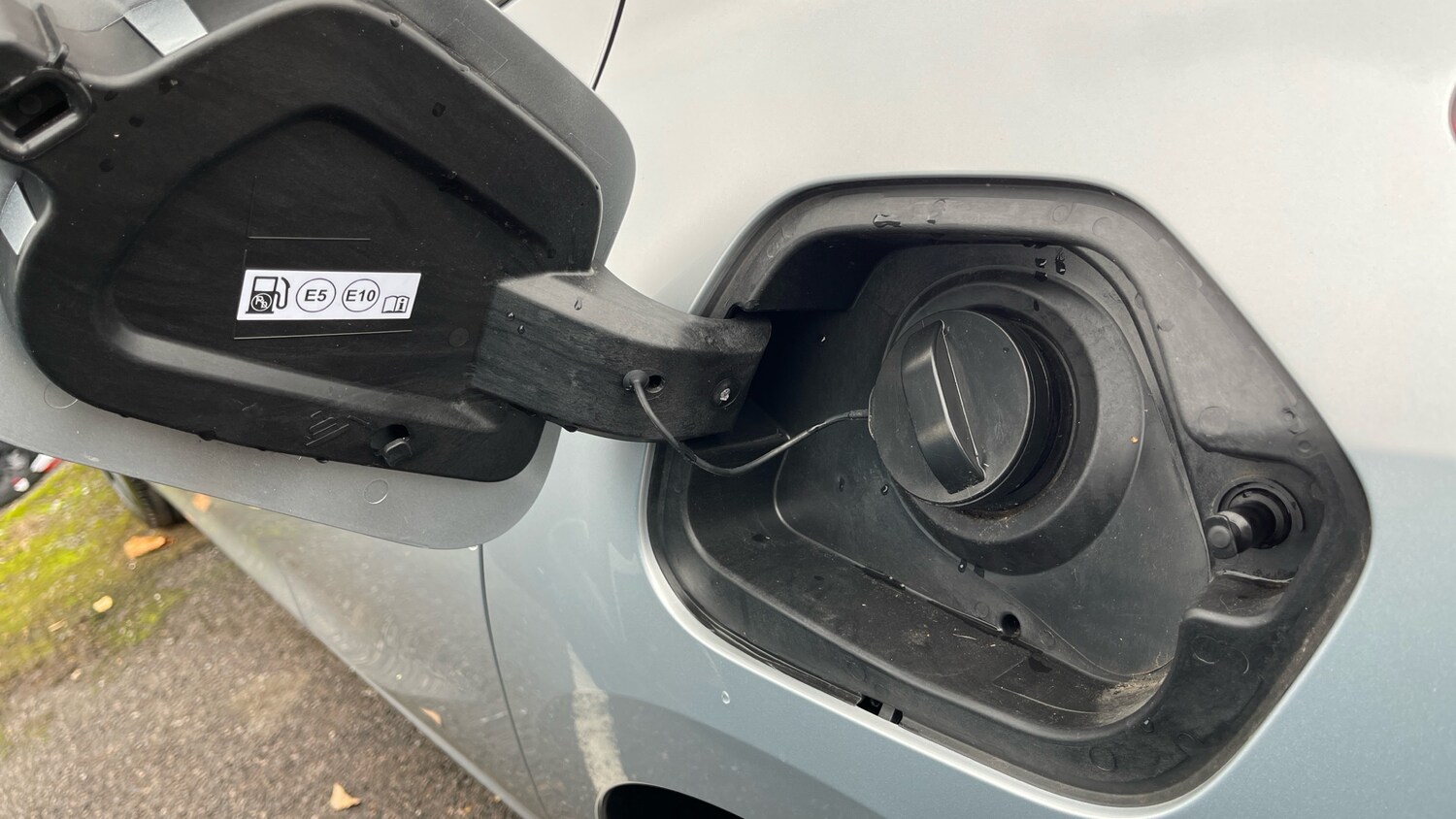 Used Vauxhall Corsa 2023 for sale - 77427075: Photo 40