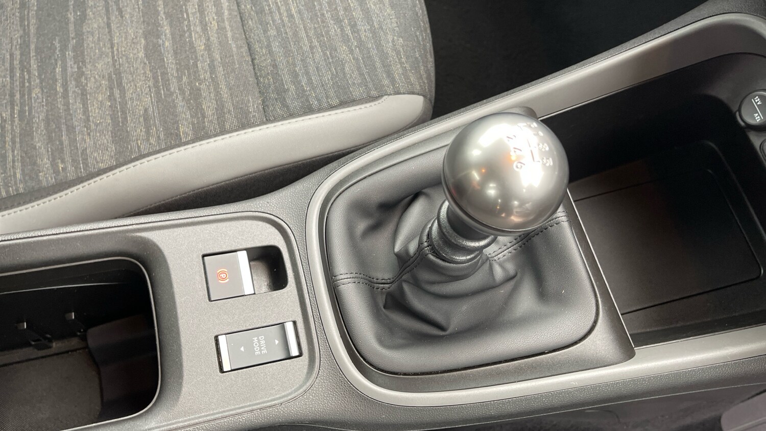 Used Jeep Other 2025 for sale - 76241061: Photo 20