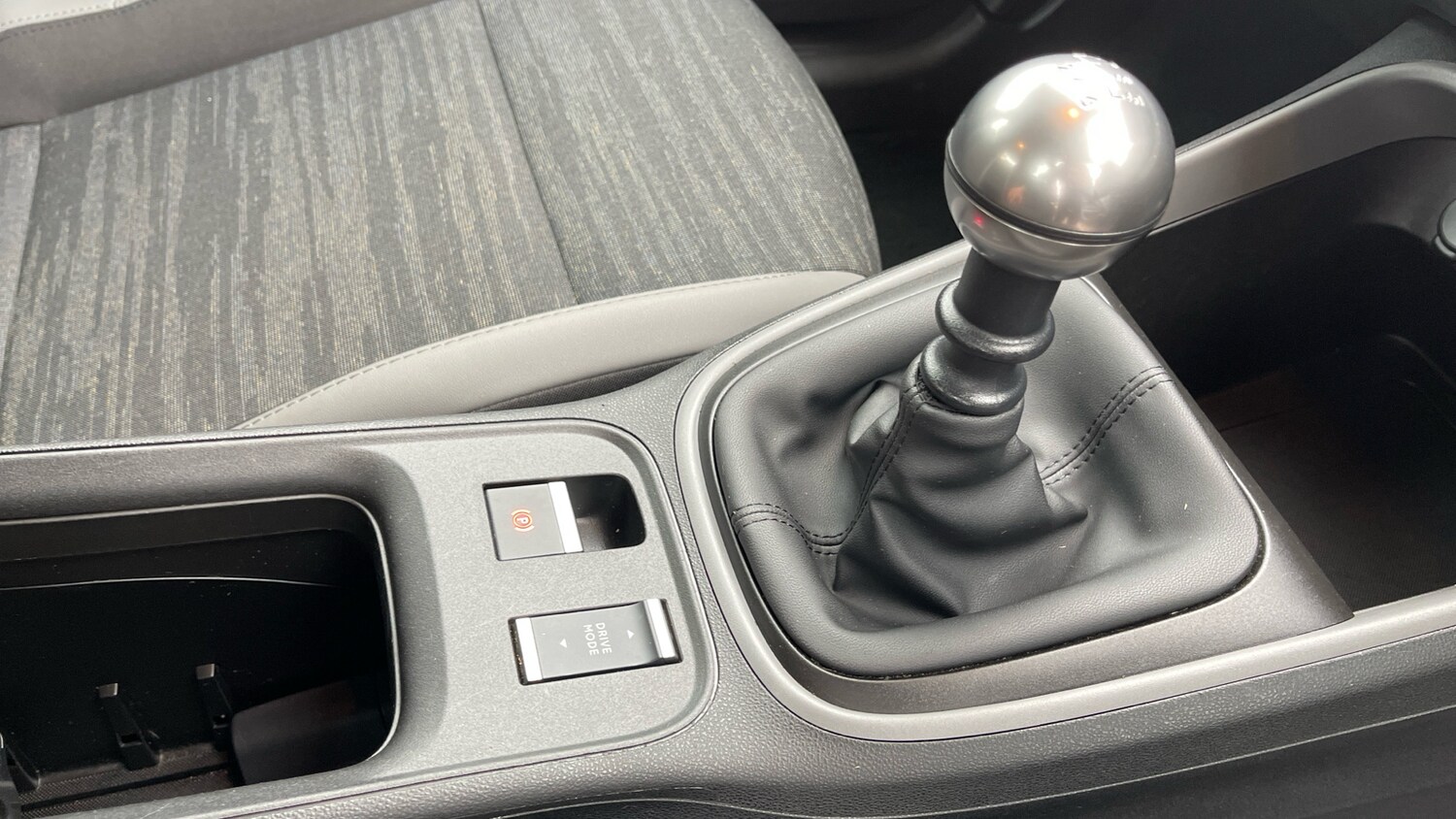 Used Jeep Other 2025 for sale - 76241061: Photo 21