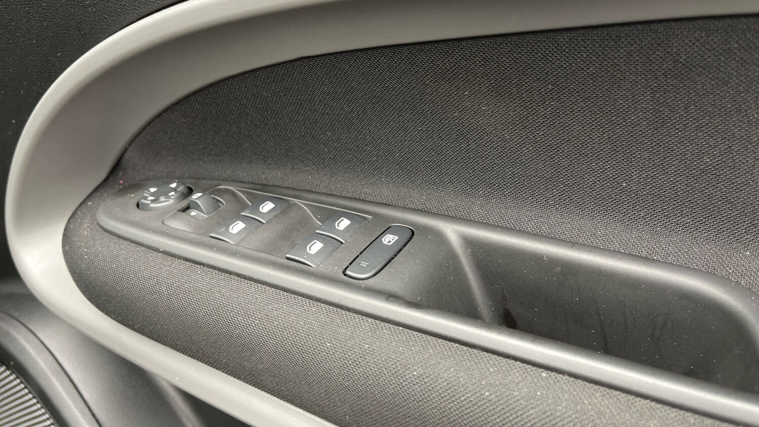 Used Jeep Other 2025 for sale - 76241061: Photo 22