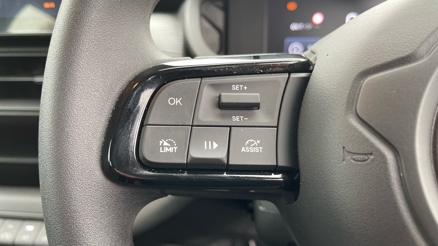 Used Jeep Other 2025 for sale - 76241061: Photo 23