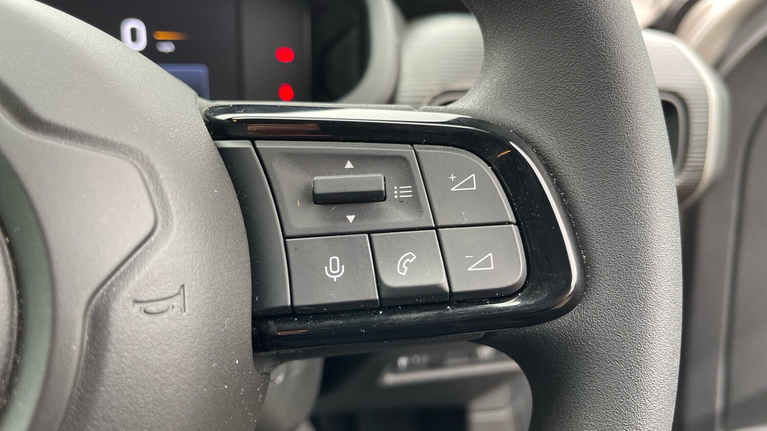 Used Jeep Other 2025 for sale - 76241061: Photo 24