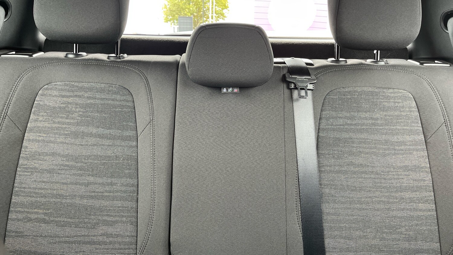 Used Jeep Other 2025 for sale - 76241061: Photo 25