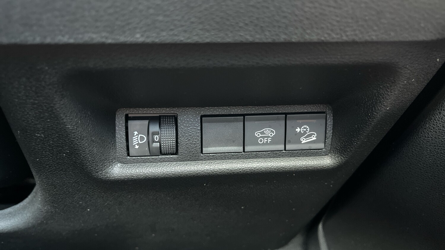 Used Jeep Other 2025 for sale - 76241061: Photo 27