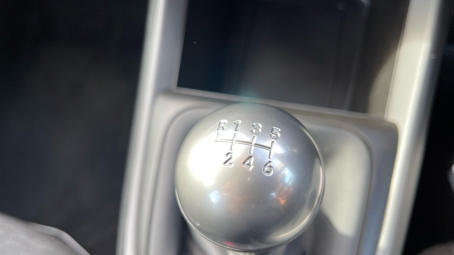 Used Jeep Other 2025 for sale - 76241061: Photo 28