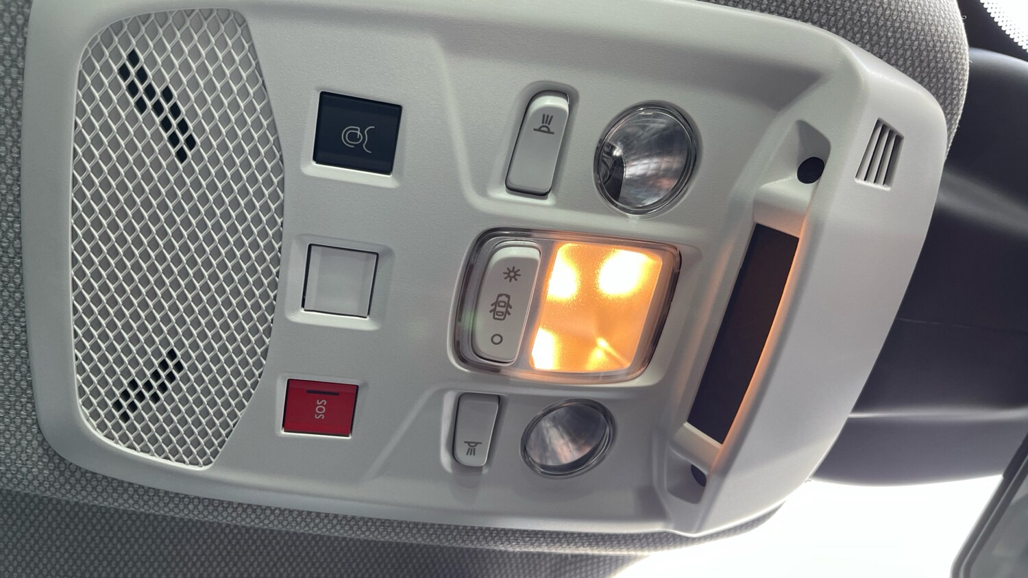 Used Jeep Other 2025 for sale - 76241061: Photo 29