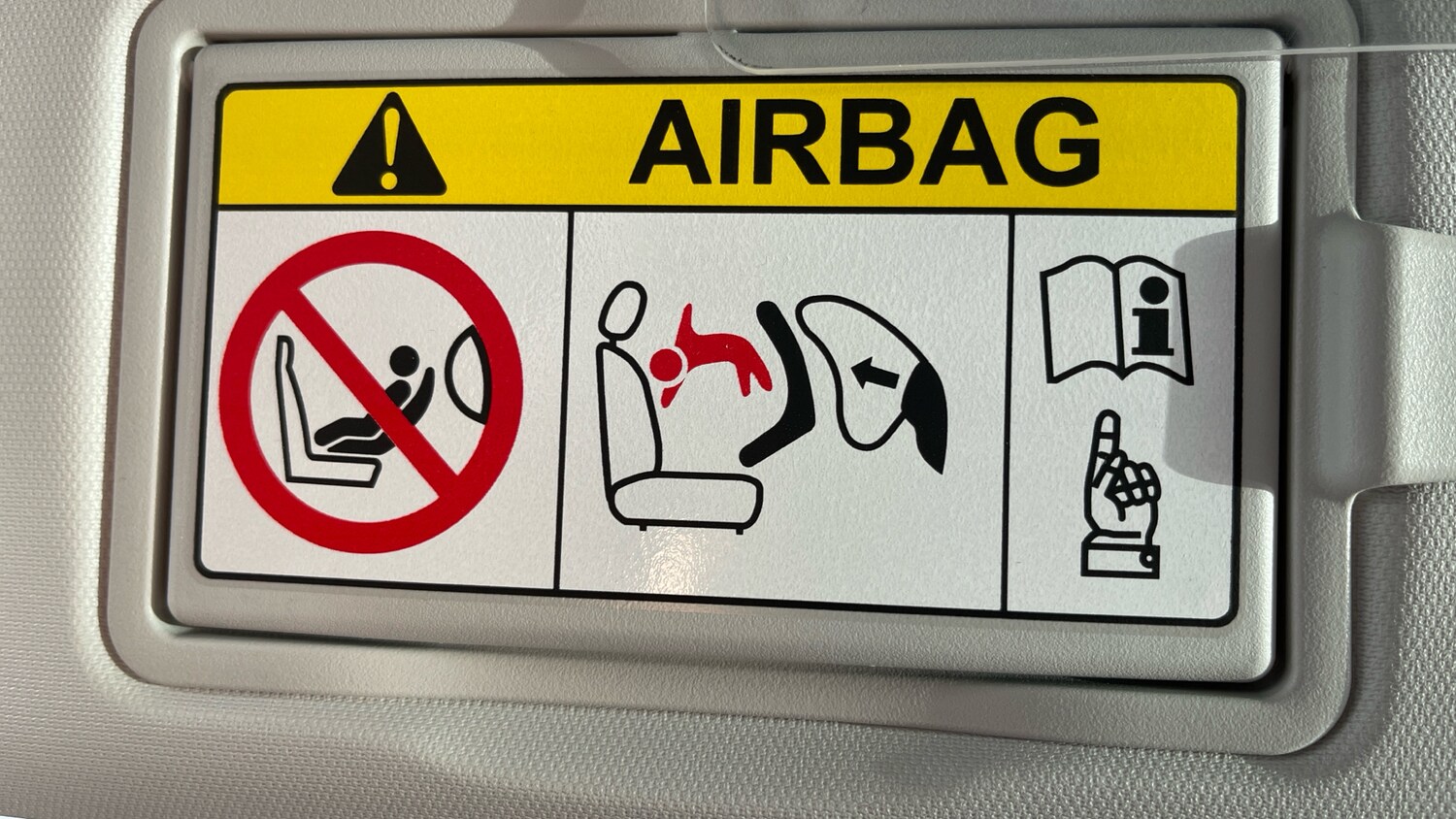 Used Jeep Other 2025 for sale - 76241061: Photo 30