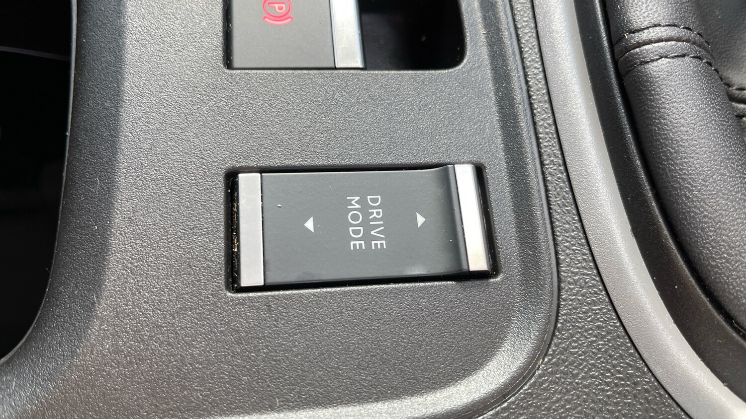 Used Jeep Other 2025 for sale - 76241061: Photo 31