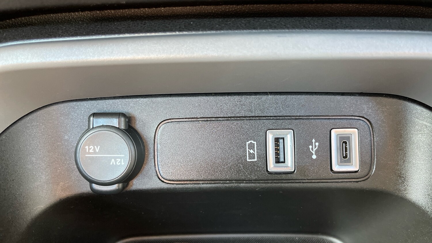 Used Jeep Other 2025 for sale - 76241061: Photo 32