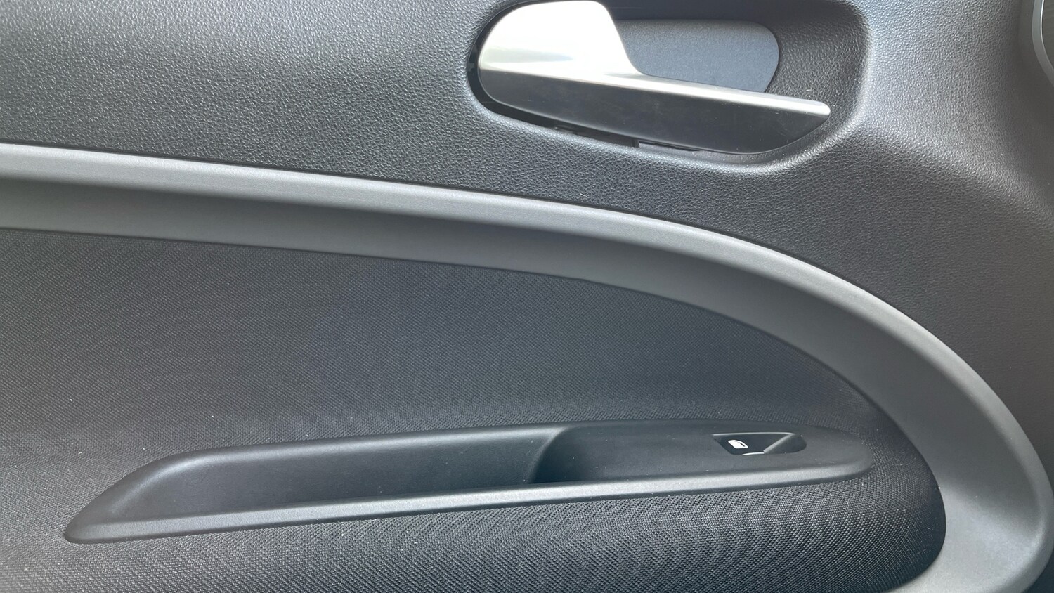 Used Jeep Other 2025 for sale - 76241061: Photo 33