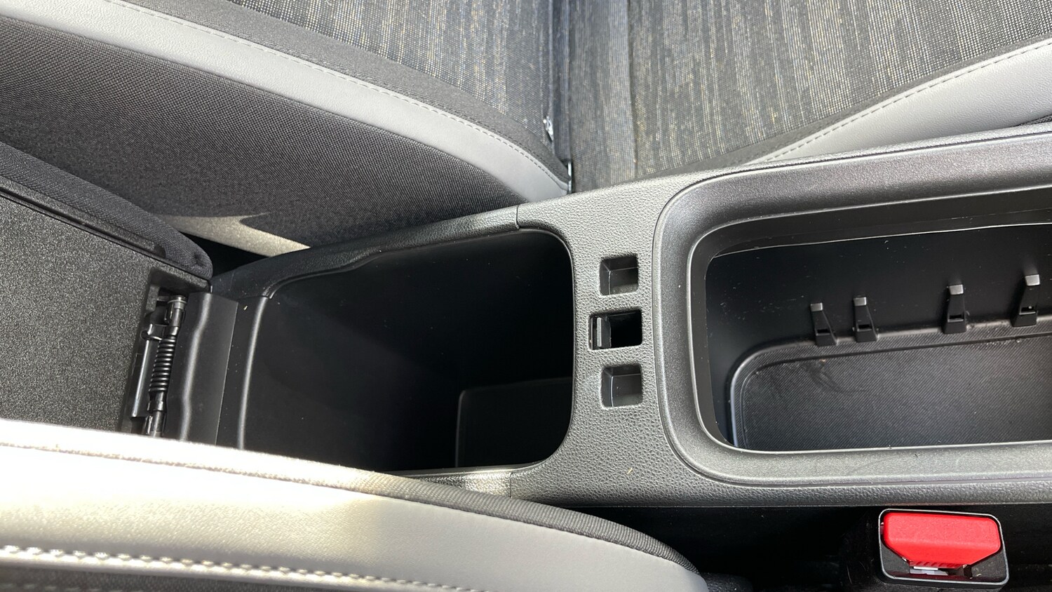 Used Jeep Other 2025 for sale - 76241061: Photo 34