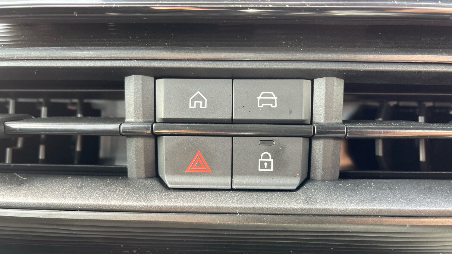 Used Jeep Other 2025 for sale - 76241061: Photo 35