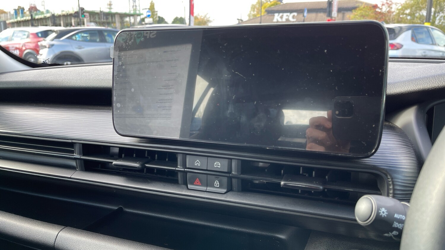 Used Jeep Other 2025 for sale - 76241061: Photo 36