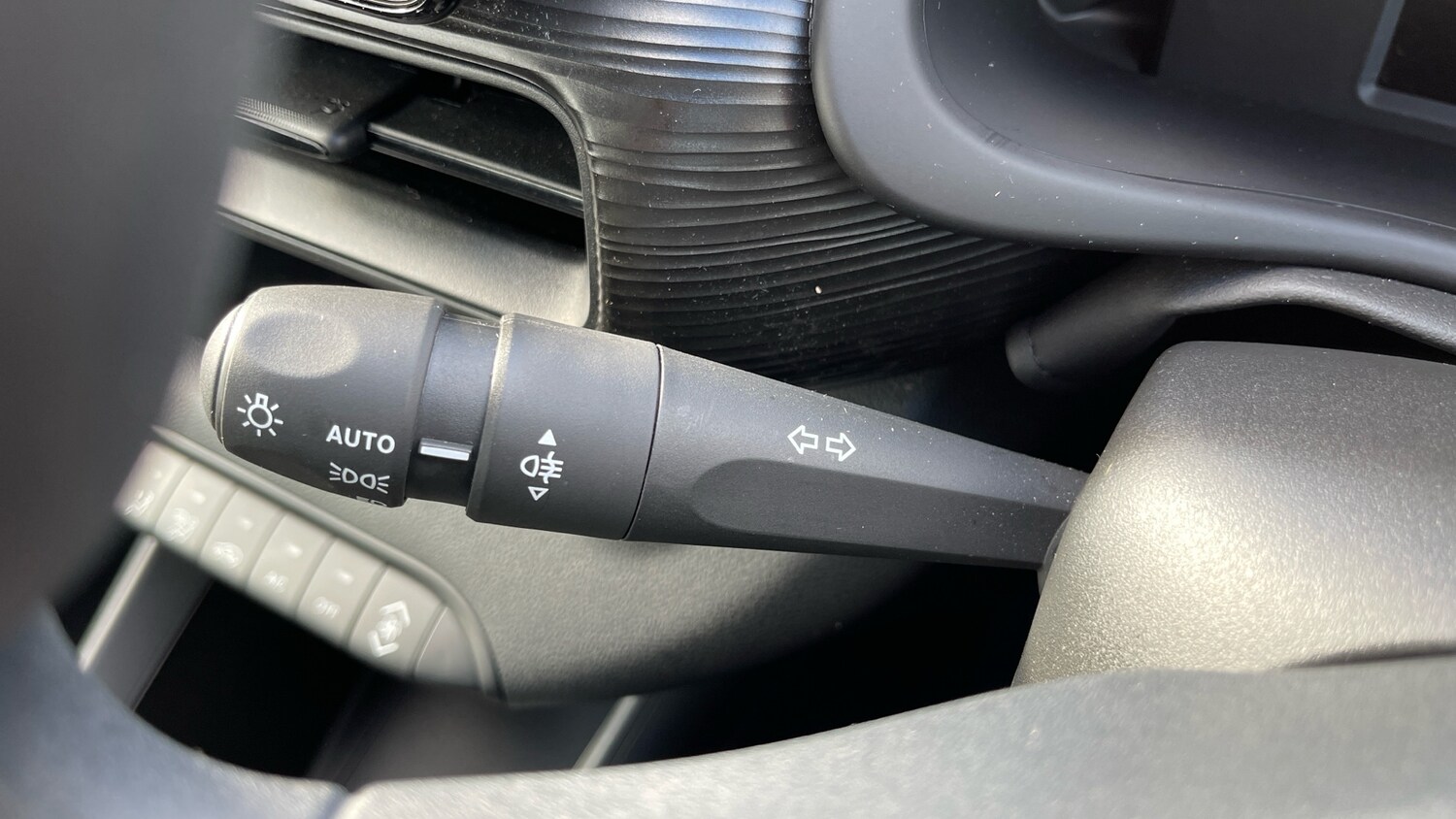 Used Jeep Other 2025 for sale - 76241061: Photo 37