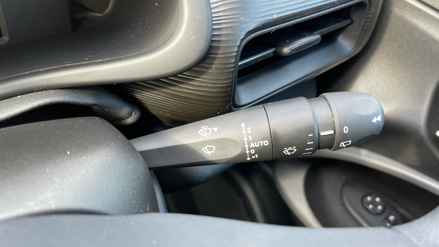 Used Jeep Other 2025 for sale - 76241061: Photo 38