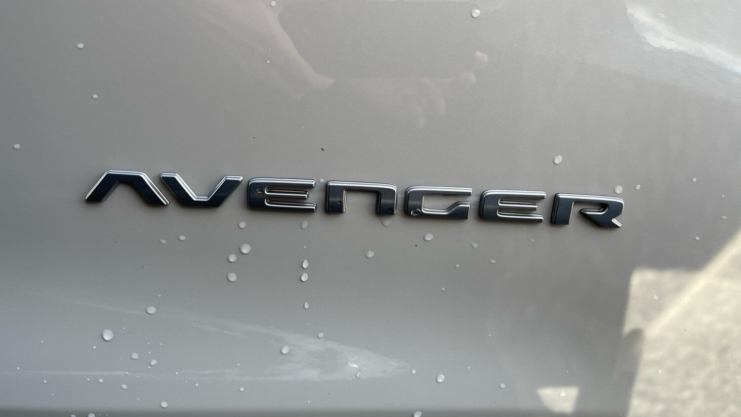 Used Jeep Other 2025 for sale - 76241061: Photo 39