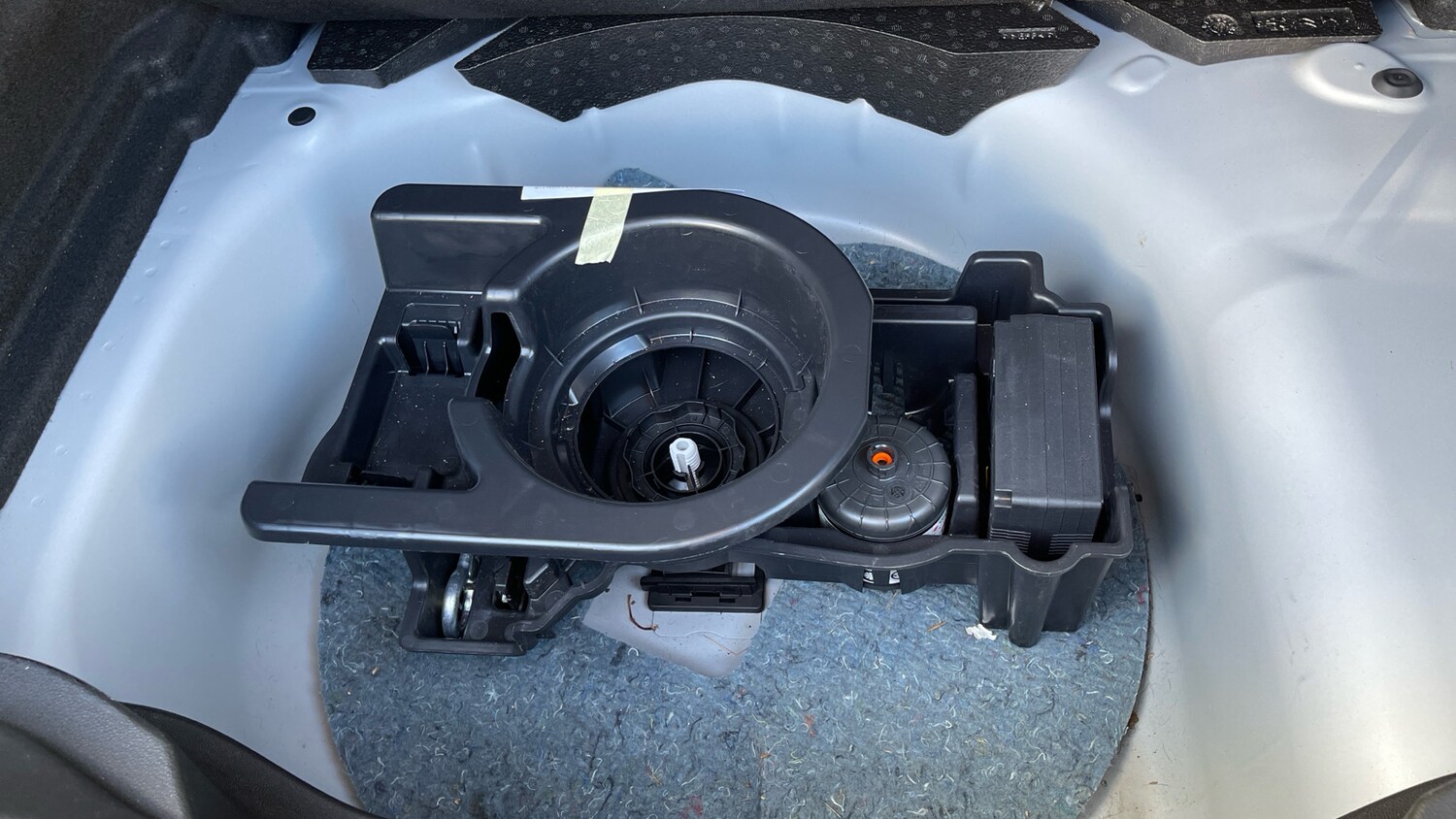 Used Jeep Other 2025 for sale - 76241061: Photo 40