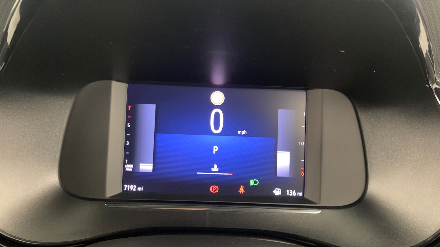 Used Vauxhall Corsa 2024 for sale - 77659643: Photo 10