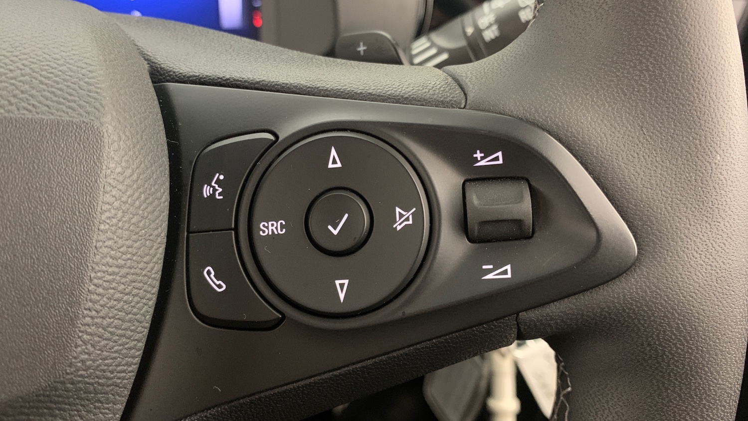 Used Vauxhall Corsa 2024 for sale - 77659643: Photo 18