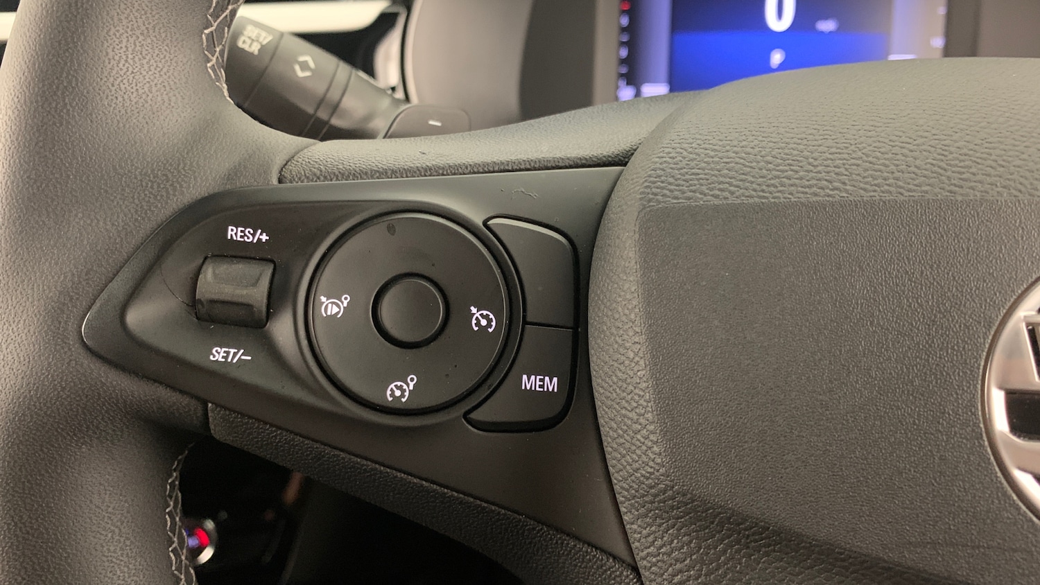 Used Vauxhall Corsa 2024 for sale - 77659643: Photo 19